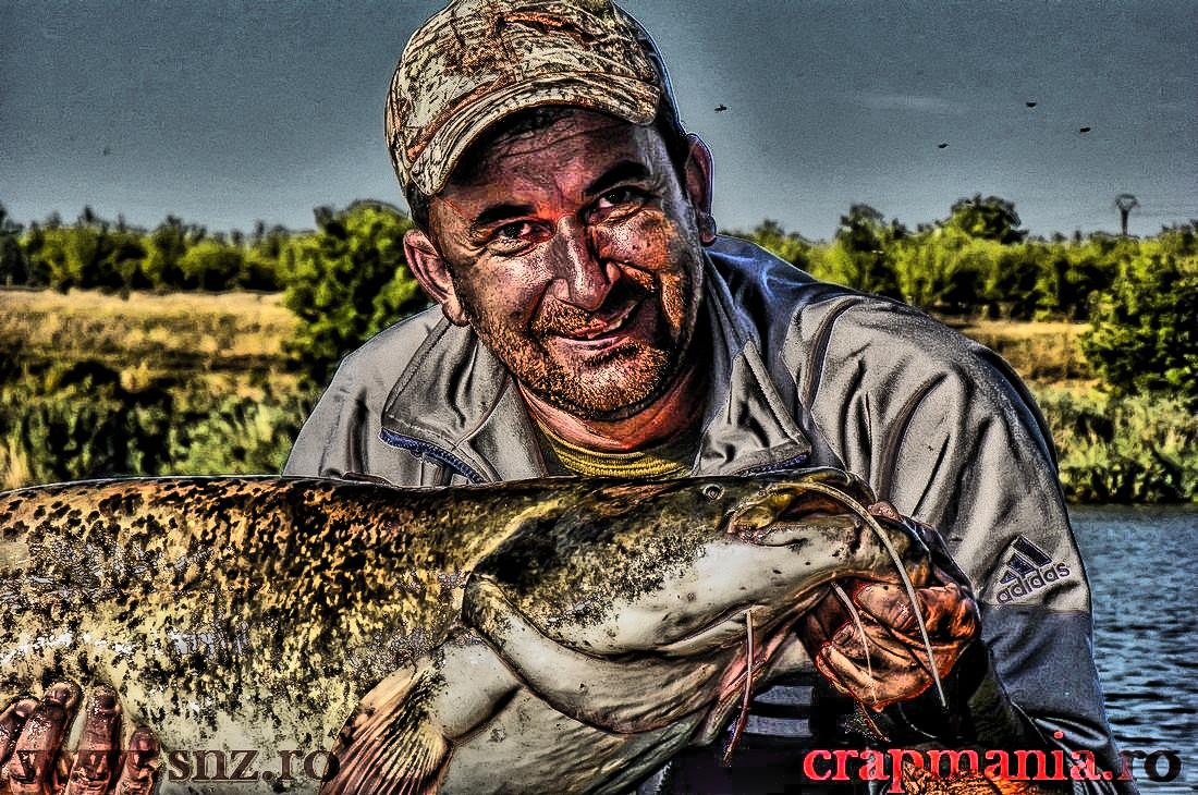 Debutmania - 2013 (2) - 1030550hdrmode2.JPG